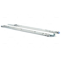 SM17A18044 LENOVO RAILS 1U FOR THINKSYSTEM SR630/SR650